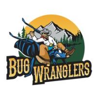 Bug Wranglers Pest Control image 1