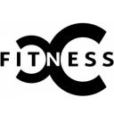 Carmen Crowley Fitness logo