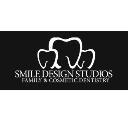 Smile Design Studios logo