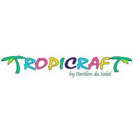 Tropicraft Furniture - Patio and Leather image 1