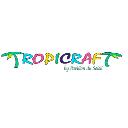 Tropicraft Furniture - Patio and Leather logo