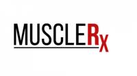 MuscleRx LLC image 1