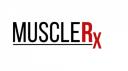 MuscleRx LLC logo