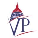 VP Construction, LLC logo