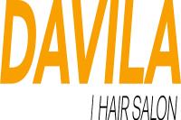 Davila Hair Salon Johns Creek GA image 1