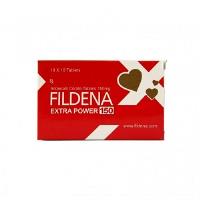 Fildena Official Store image 4