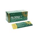 Fildena Official Store logo