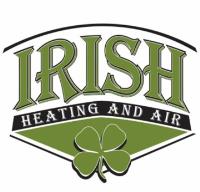 Irish Heating and Air Conditioning image 1