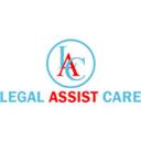 Legal Assist Care logo