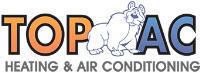 TOP AC Heating & Air Conditioning image 5