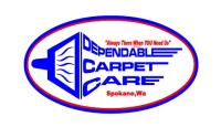 Dependable Carpet Care image 1