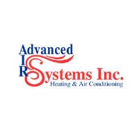 Advanced Air Systems, Inc image 4