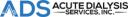 Acute Dialysis Services Inc. logo