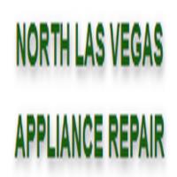 North Las Vegas Appliance Repair image 4