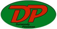 Dunwoody Pinestraw LLC image 5