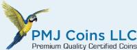 PMJ Coins LLC image 3