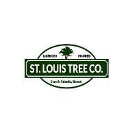 St. Louis Tree Co. image 1
