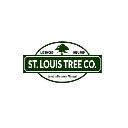 St. Louis Tree Co. logo