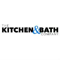 The Kitchen & Bath Company image 1