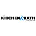 The Kitchen & Bath Company logo