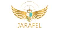 Jarafel image 6