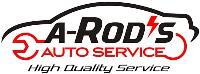 A Rods Auto service image 2