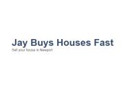 Jay Buys Houses Fast Morehead City image 1