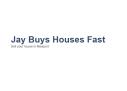 Jay Buys Houses Fast Morehead City logo