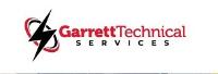 Garrett Technical Services image 2