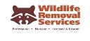 Wildlife Removal Services logo