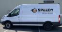 Speedy Appliance Repair - St. Cloud logo