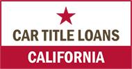 Car Title Loans California image 2