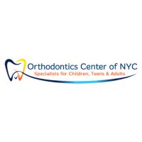 Orthodontics Center of NYC image 3
