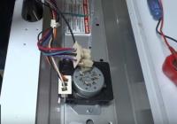 Speedy Appliance Repair - St. Cloud image 3