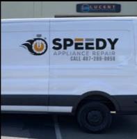 Speedy Appliance Repair - St. Cloud image 4