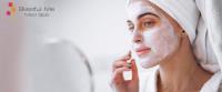 Blissful Me MedSpa - Best Skin Care Treatment image 1