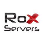 best ark server hosting image 10