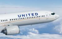 United Airlines Reservations image 4