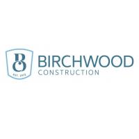 Birchwood Construction Company image 1