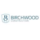 Birchwood Construction Company logo
