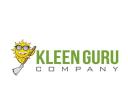 Kleen Guru Company logo