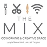 The Mix Coworking & Kitchen image 1