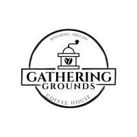 Gathering Grounds Coffee House image 1