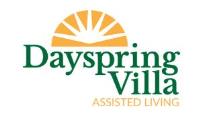 Dayspring Villa image 1