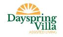 Dayspring Villa logo