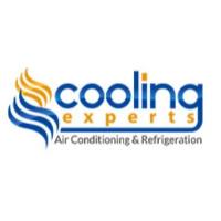 Cooling Experts Inc. image 5
