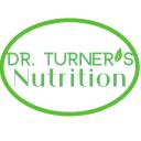 Dr. Turners Nutrition logo