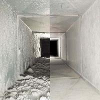 Sears Carpet Cleaning & Air Duct Cleaning image 3