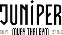 Juniper Muay Thai Gym image 1