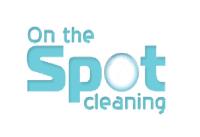 On The Spot Cleaning NJ image 1